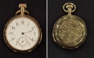 [Aggregator] Downloaded image for imported item #31408