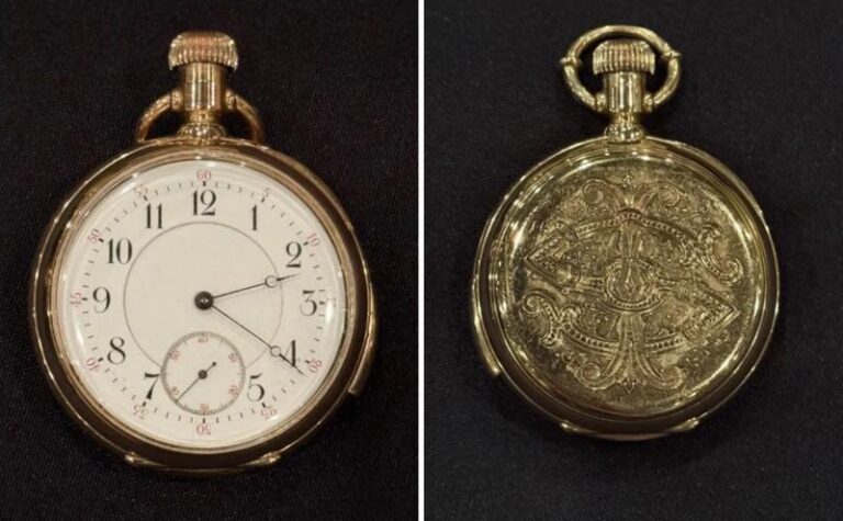 [Aggregator] Downloaded image for imported item #31408