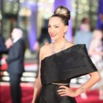 [Aggregator] Downloaded image for imported item #41170