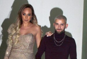 [Aggregator] Downloaded image for imported item #29724