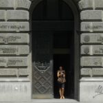 [Aggregator] Downloaded image for imported item #18494