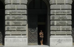 [Aggregator] Downloaded image for imported item #45080