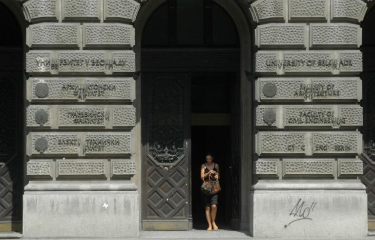 [Aggregator] Downloaded image for imported item #45080