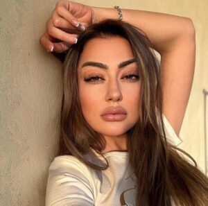 [Aggregator] Downloaded image for imported item #46886