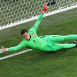 [Aggregator] Downloaded image for imported item #47543