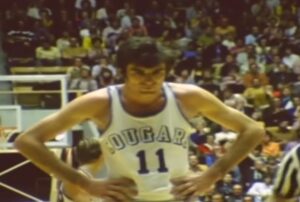 [Aggregator] Downloaded image for imported item #43288