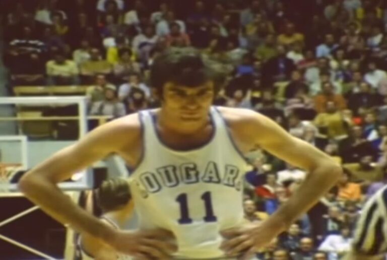 [Aggregator] Downloaded image for imported item #43288