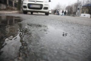 [Aggregator] Downloaded image for imported item #38433