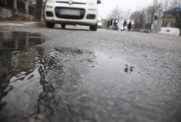 [Aggregator] Downloaded image for imported item #38433