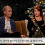 [Aggregator] Downloaded image for imported item #10049