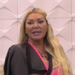 [Aggregator] Downloaded image for imported item #39667