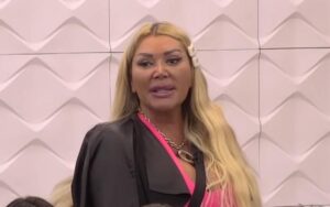 [Aggregator] Downloaded image for imported item #39667