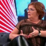 [Aggregator] Downloaded image for imported item #32312