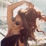 [Aggregator] Downloaded image for imported item #29766