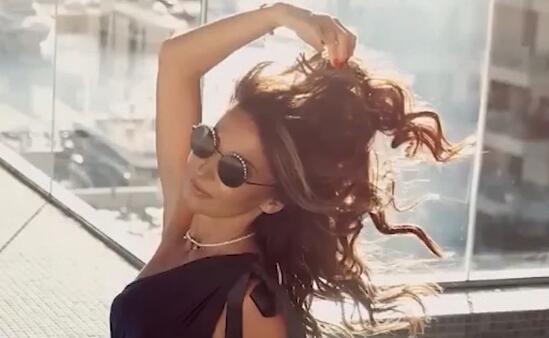 [Aggregator] Downloaded image for imported item #29766