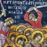 [Aggregator] Downloaded image for imported item #28883