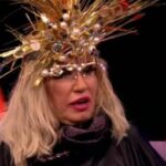 [Aggregator] Downloaded image for imported item #51771