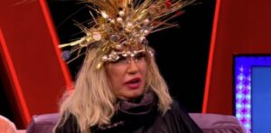 [Aggregator] Downloaded image for imported item #51771