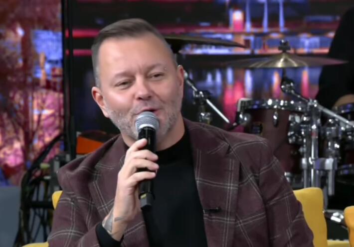 screenshot 20240123 173059