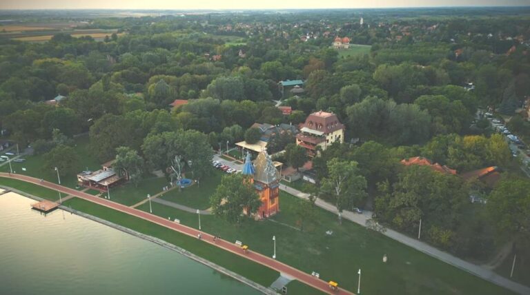 screenshot 20240318 090221