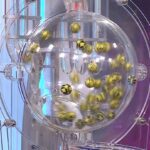 [Aggregator] Downloaded image for imported item #39427