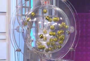 [Aggregator] Downloaded image for imported item #39427