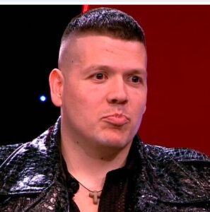 [Aggregator] Downloaded image for imported item #48716