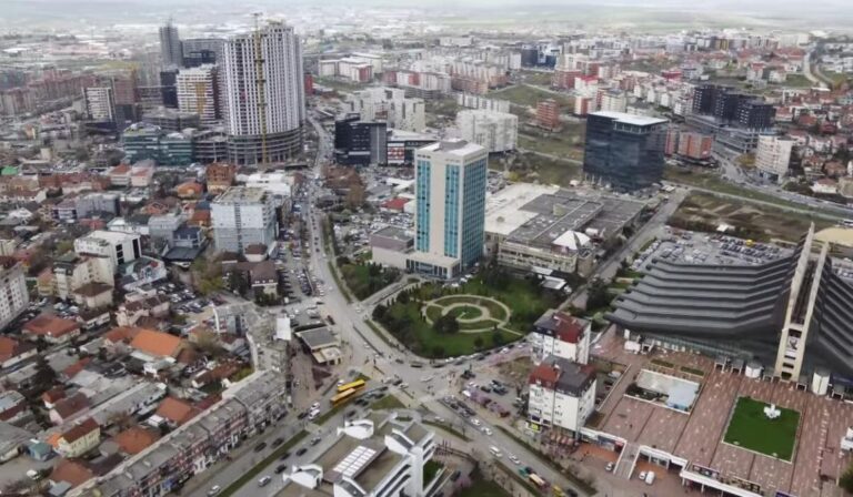 [Aggregator] Downloaded image for imported item #33236