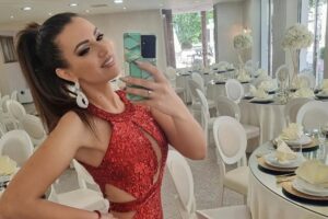 [Aggregator] Downloaded image for imported item #49989