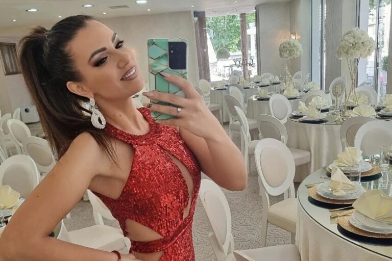 [Aggregator] Downloaded image for imported item #49989