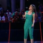 [Aggregator] Downloaded image for imported item #39527