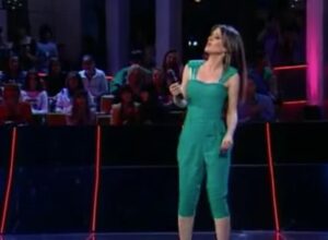 [Aggregator] Downloaded image for imported item #39527