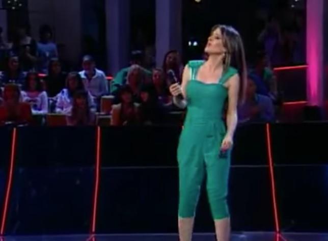 [Aggregator] Downloaded image for imported item #39527