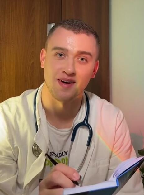 [Aggregator] Downloaded image for imported item #45532