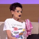 [Aggregator] Downloaded image for imported item #38915