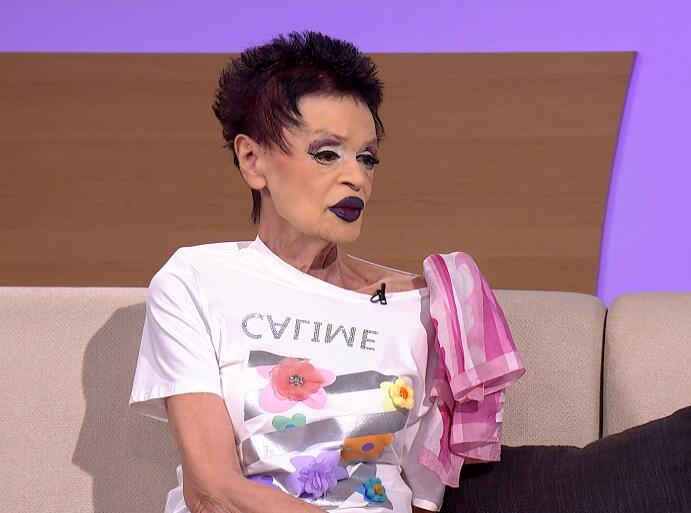 [Aggregator] Downloaded image for imported item #38915