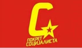 [Aggregator] Downloaded image for imported item #51067