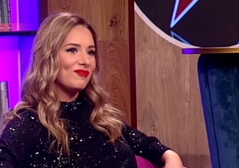 [Aggregator] Downloaded image for imported item #44884