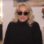 [Aggregator] Downloaded image for imported item #51045