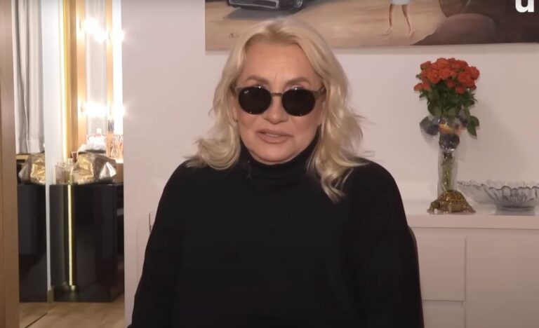 [Aggregator] Downloaded image for imported item #51045