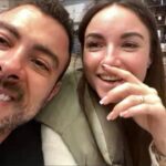 [Aggregator] Downloaded image for imported item #45536