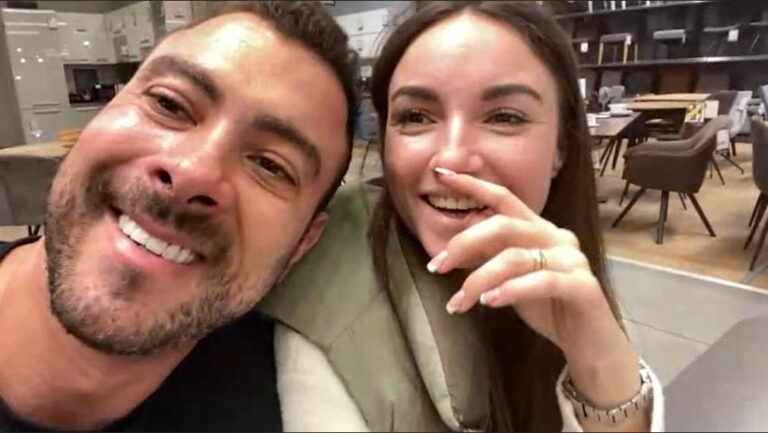 [Aggregator] Downloaded image for imported item #45536