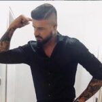 REPERA SPOPALE KLINKE! On nije znao šta da napravi pa javno zakukao: Mogu otac da im budem... screenshot 70