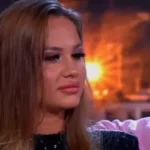 [Aggregator] Downloaded image for imported item #51563