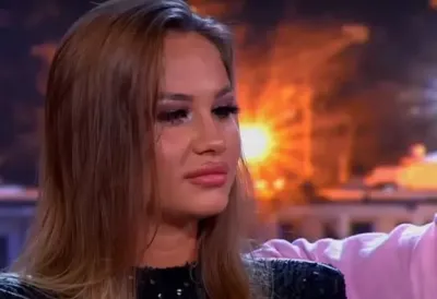 [Aggregator] Downloaded image for imported item #51563