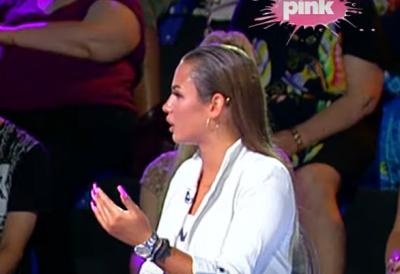 [Aggregator] Downloaded image for imported item #47934