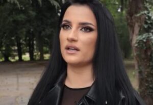 [Aggregator] Downloaded image for imported item #50290