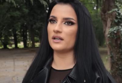 [Aggregator] Downloaded image for imported item #50290