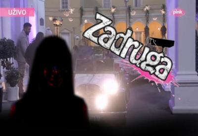 [Aggregator] Downloaded image for imported item #49134