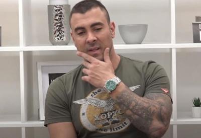 [Aggregator] Downloaded image for imported item #44424